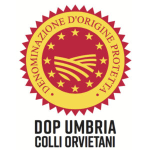 DOP-Umbra-label-1